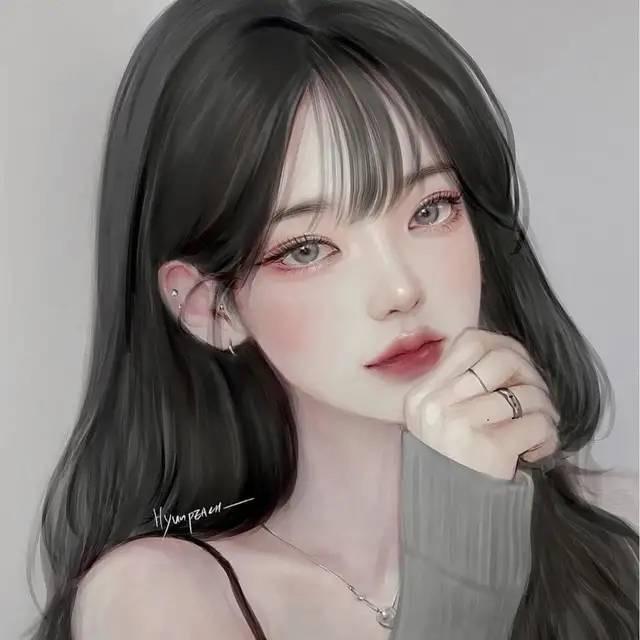 柠🍃檬    🍊