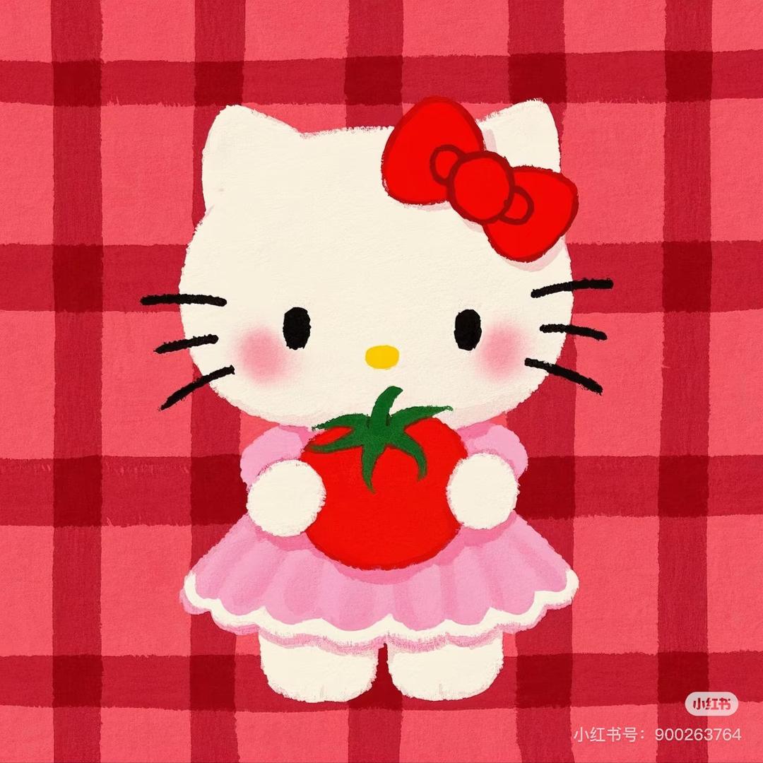 🌈柠檬茶酱酱酱🐰