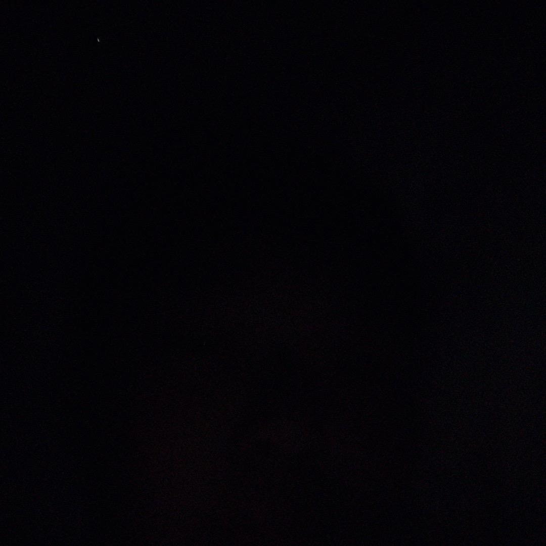 碗