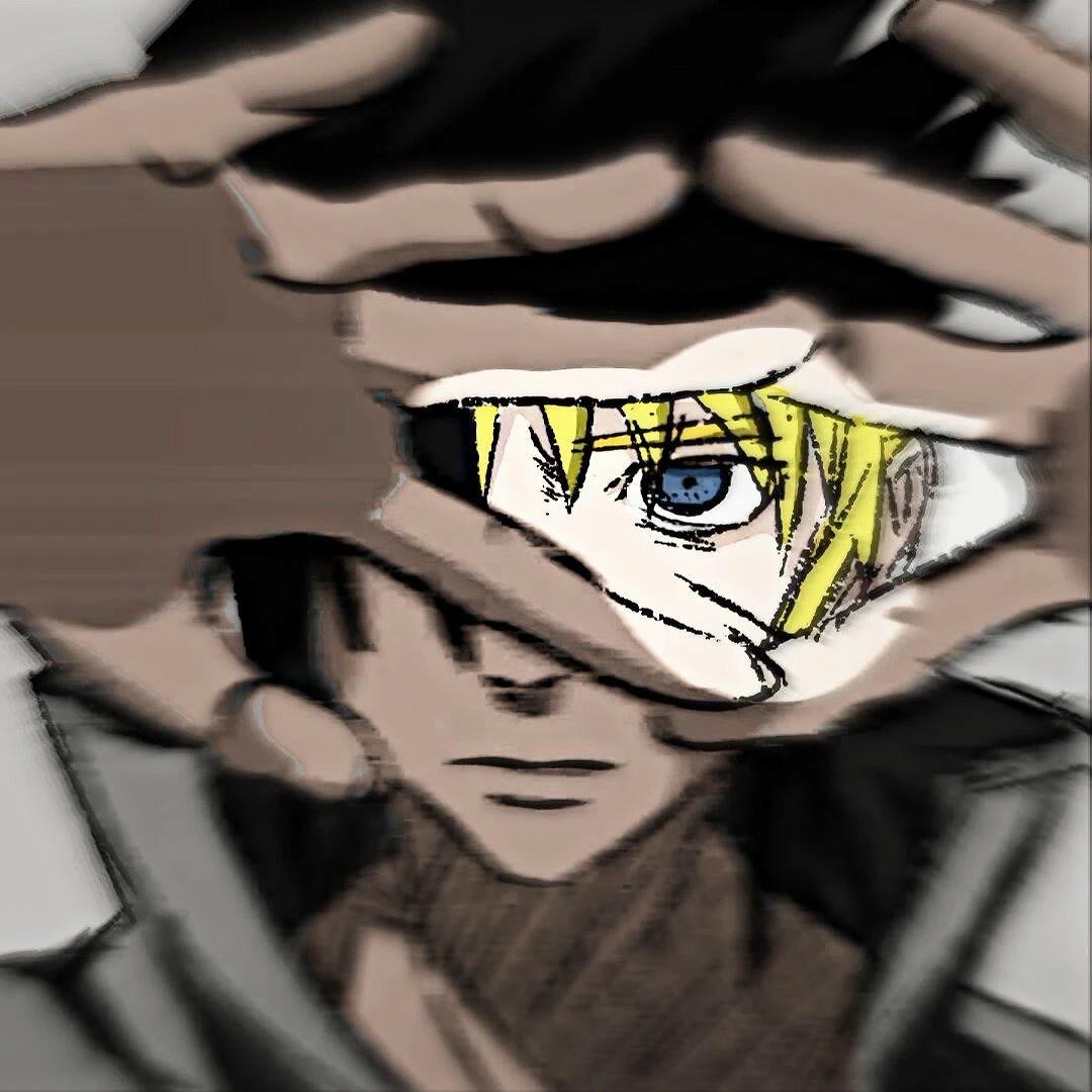 冬冬