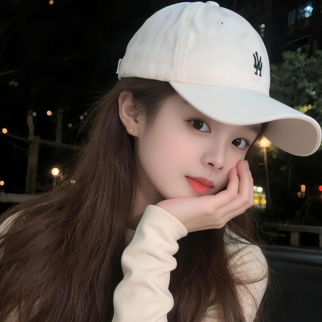 ʚ凤儿ɞ