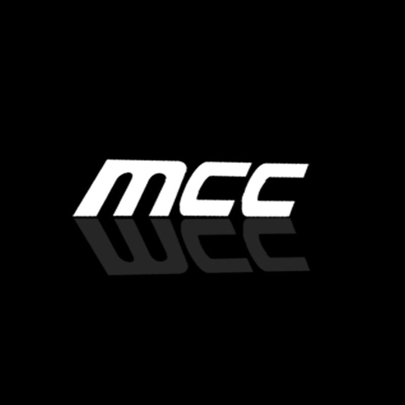 MCC王宁【龙膜精英店】