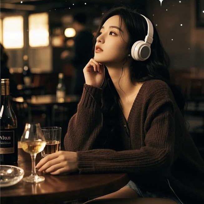 蓝拾光音乐FM