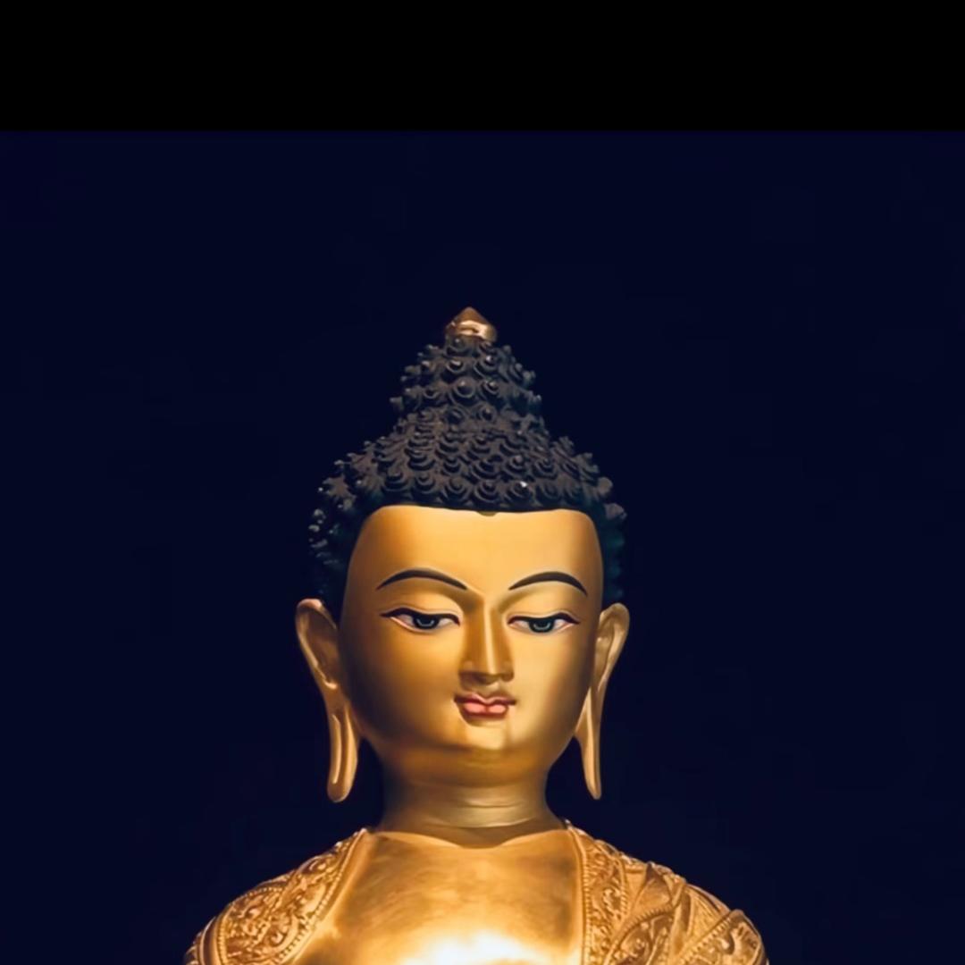 མེ་ཏོๆ་ཟླ་มཛེน
