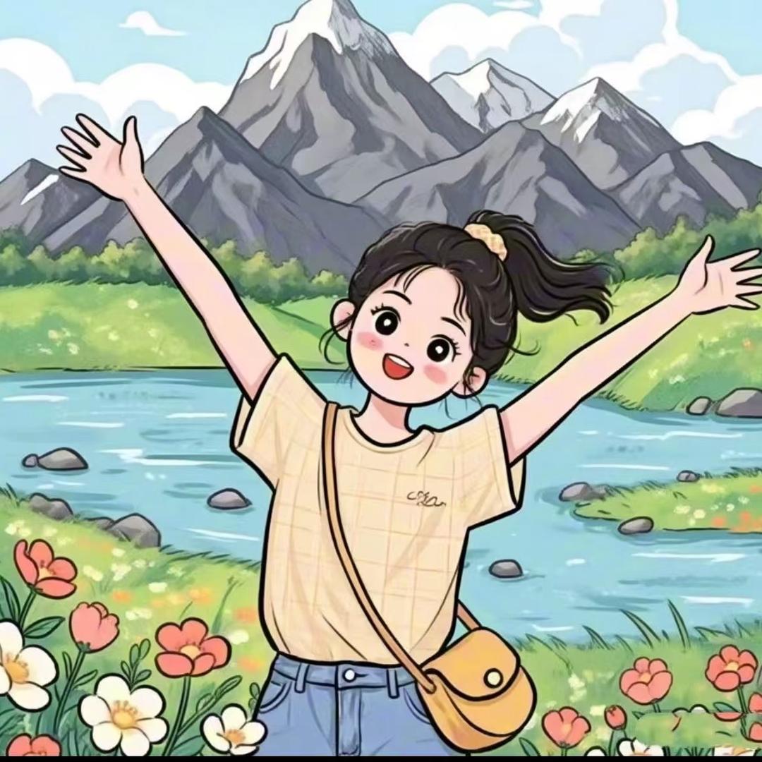 好运收藏家