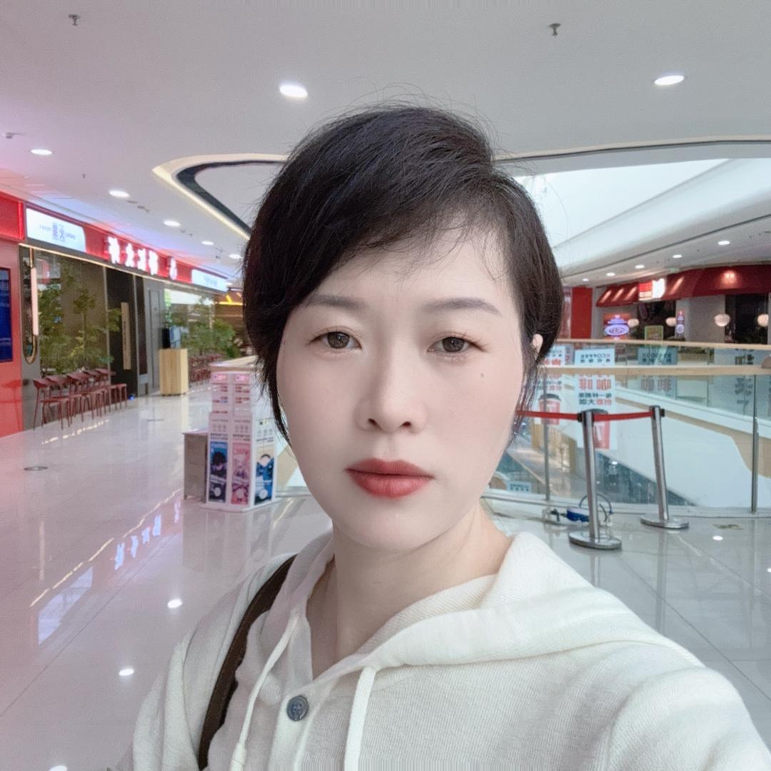 滁州许姐说装修