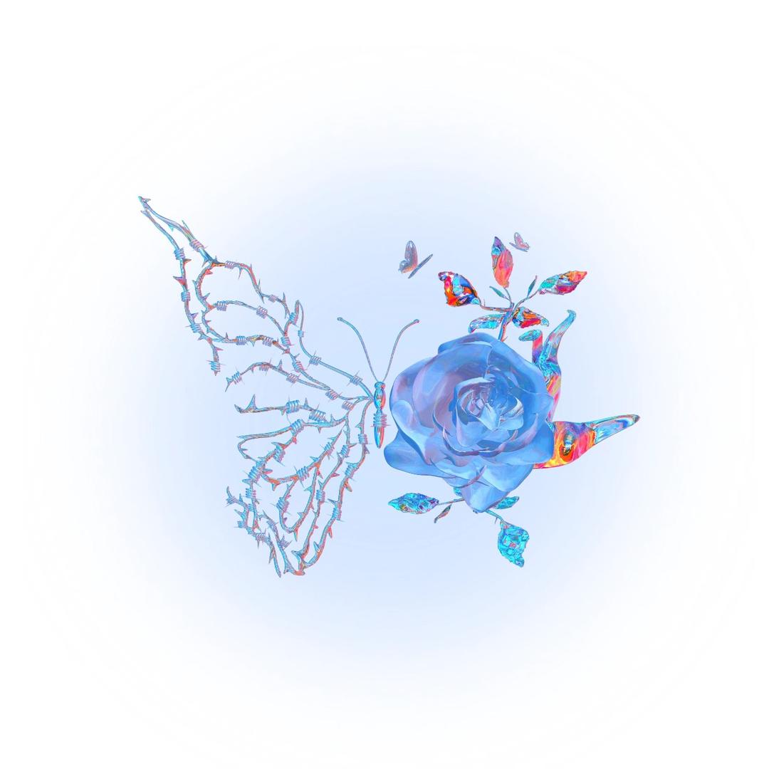 千奈的城堡🏰🦋