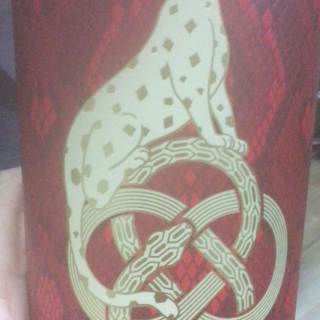 好物同城达炜杰经营部