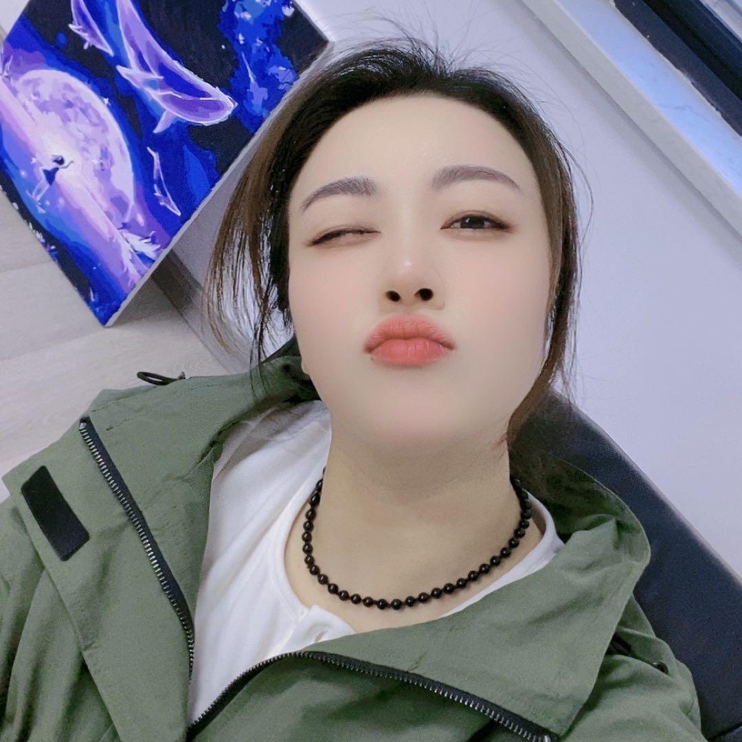 林度