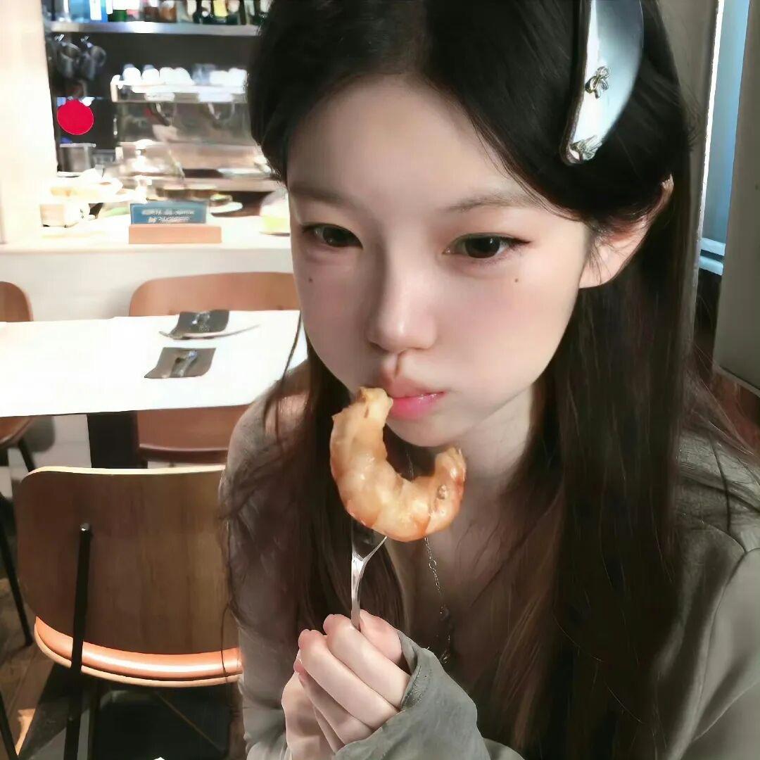 장미.