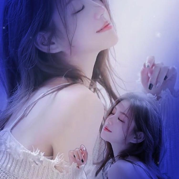 逍遥大澡堂k歌.沐足