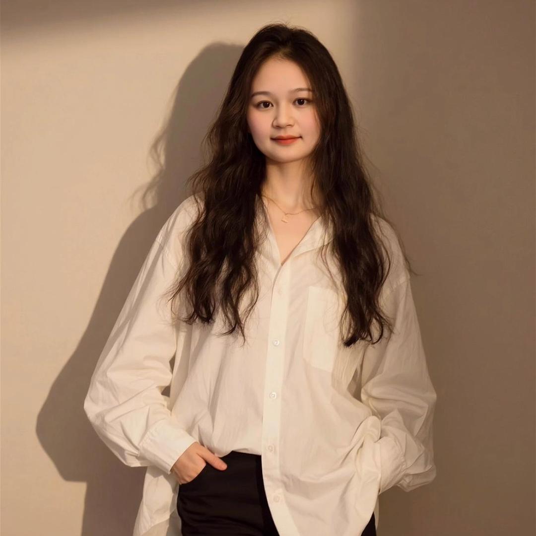 小小玲珑