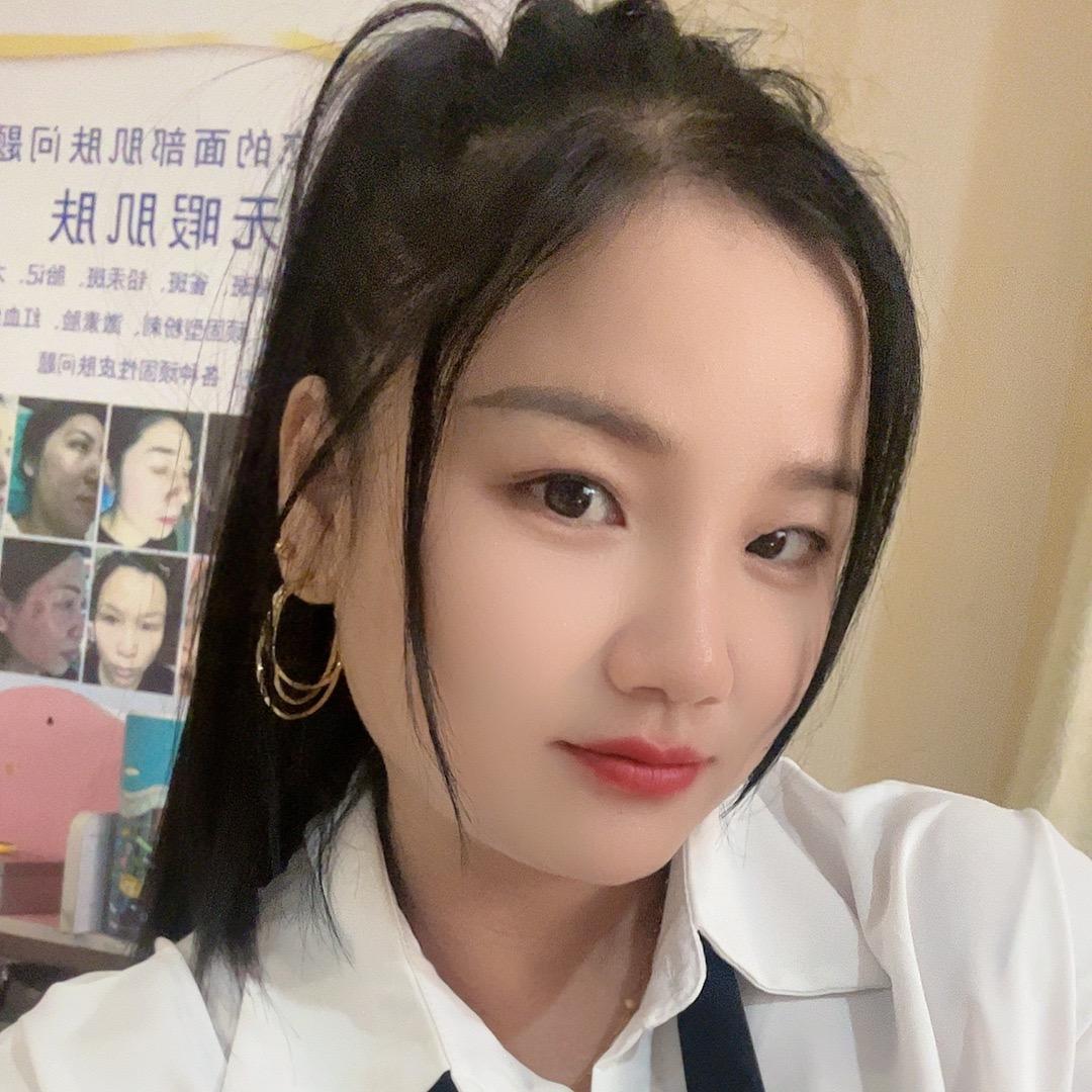 小林