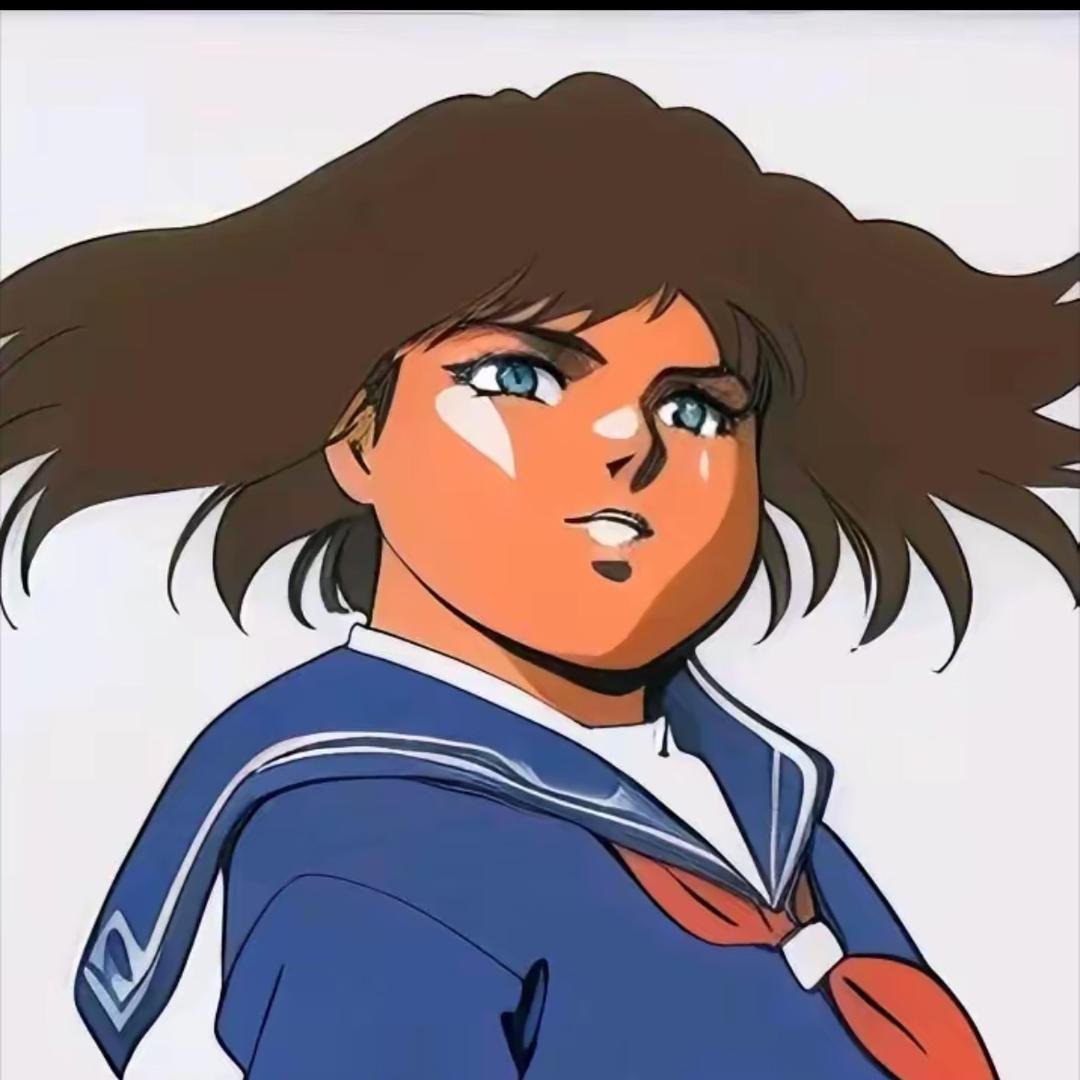 槿槿