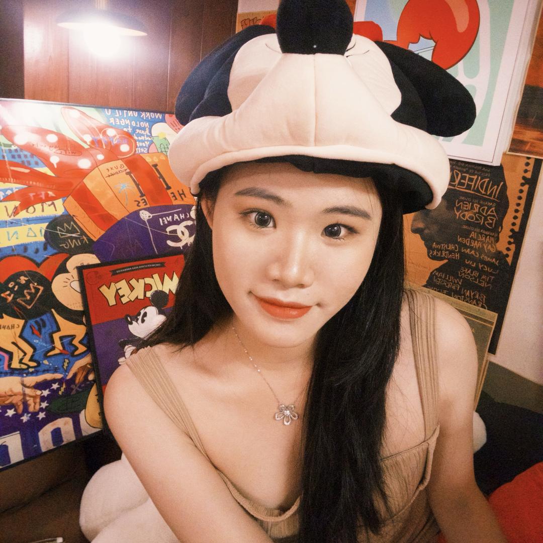 ✿𝒮𝓊𝓅ℯ𝓇𝓂𝒶𝓃