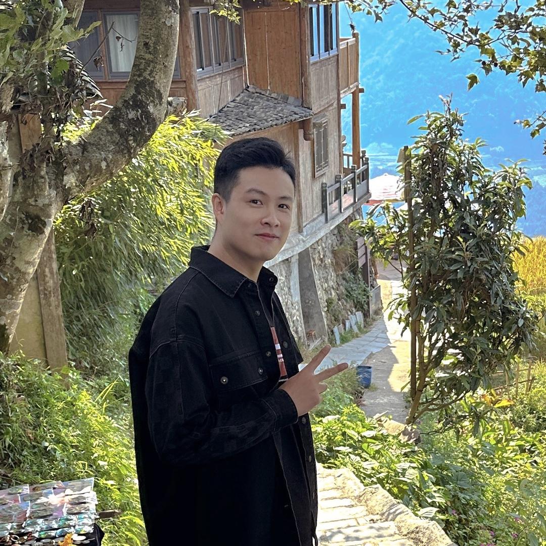 玩模堂的小店