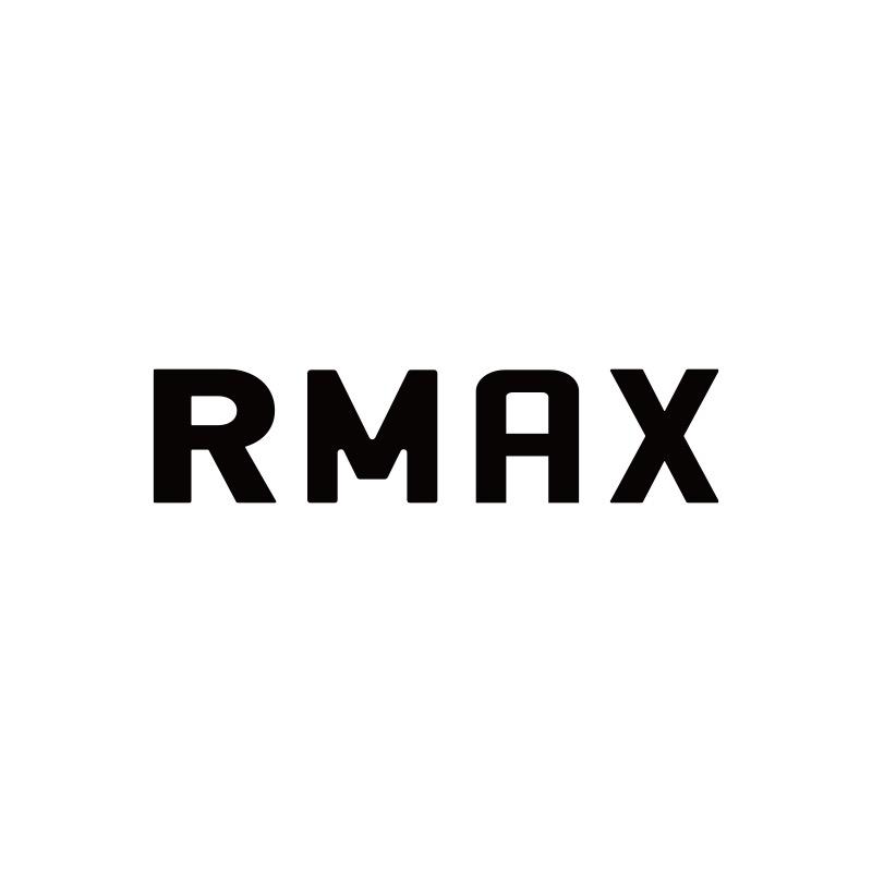天造寺RMAX