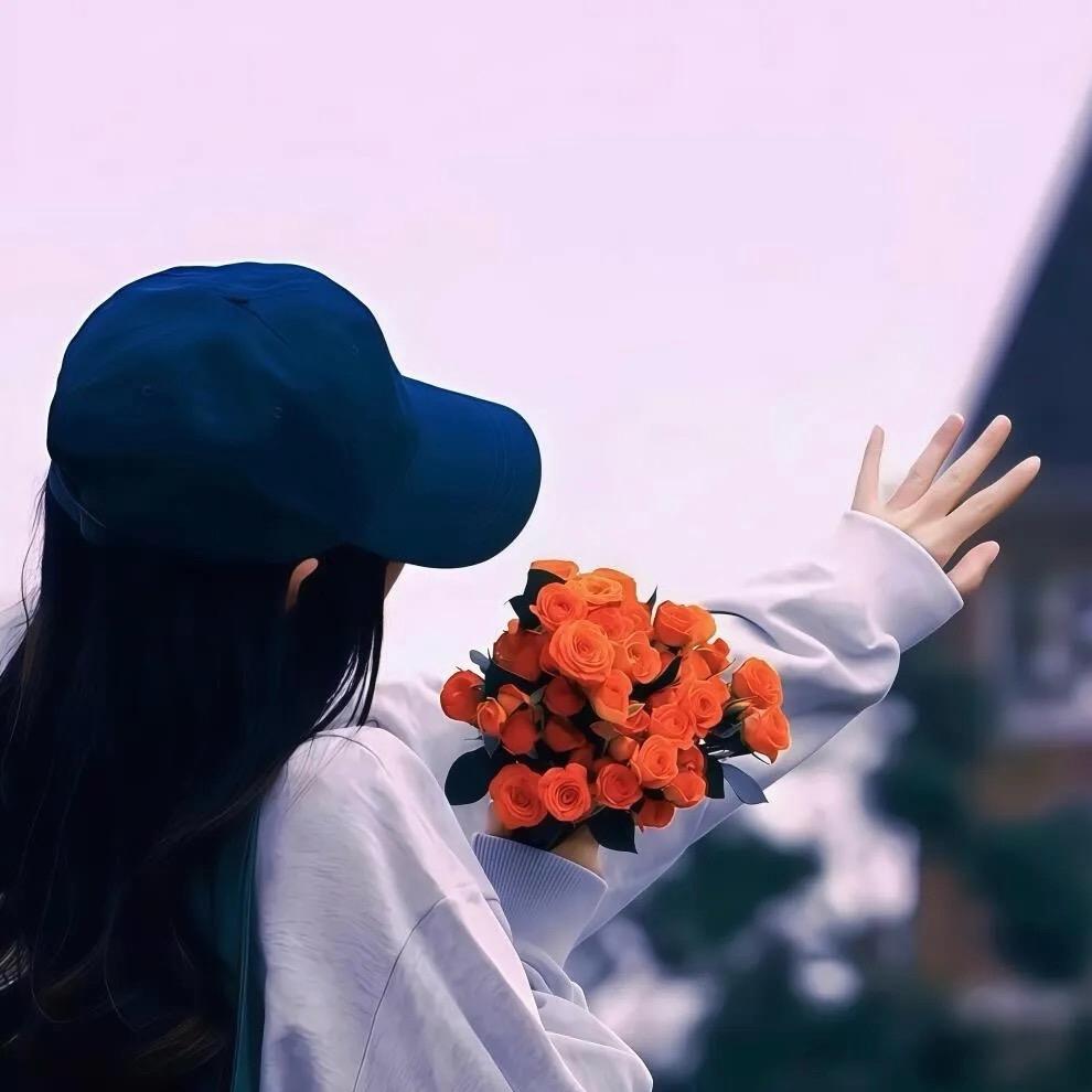 💞᭄ཽ࿆Chen财神爷的心尖尖꧔ꦿ᭄