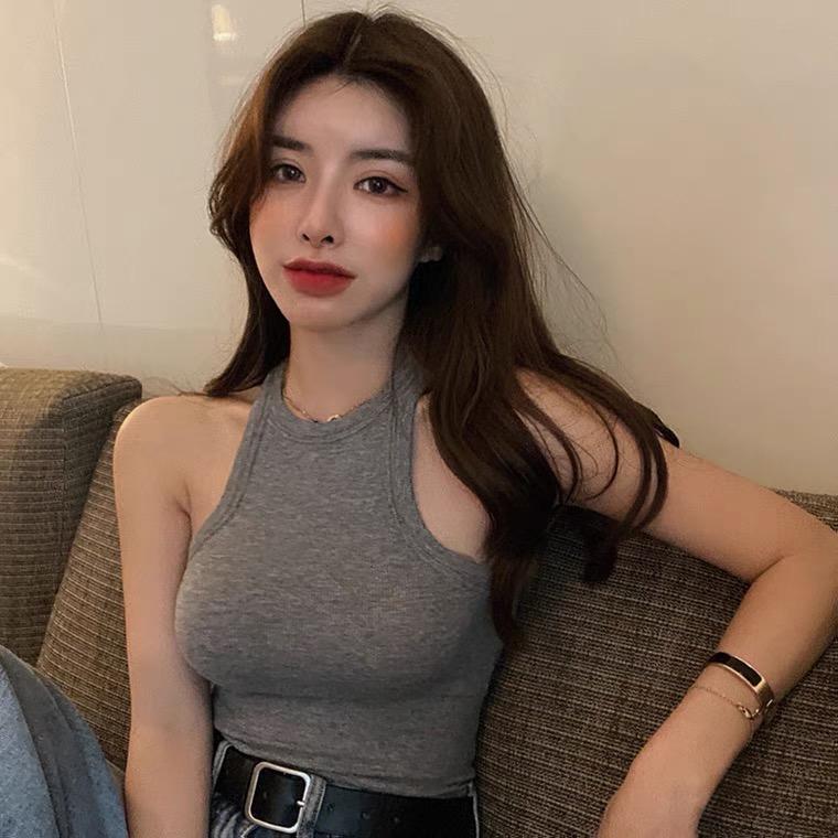 广州婷婷女装批发