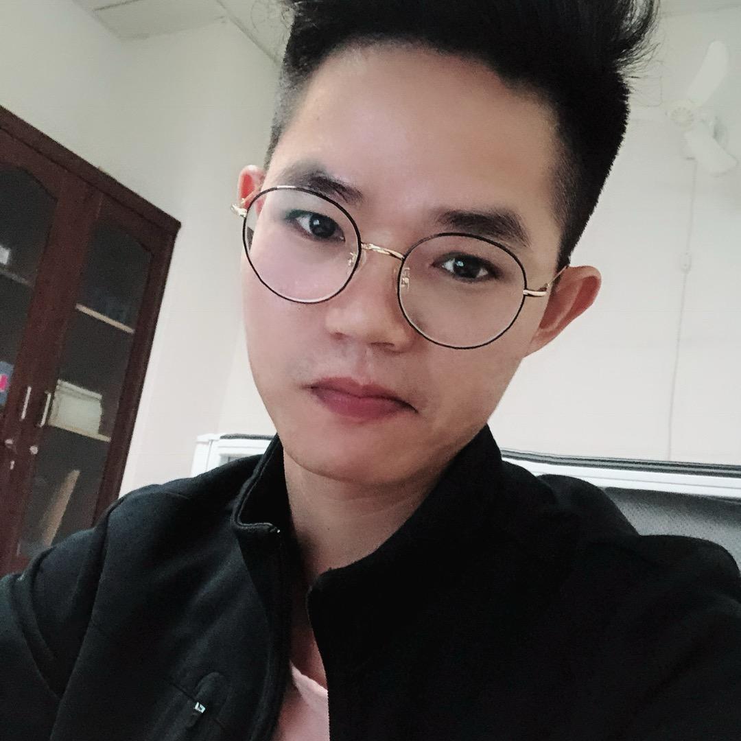 老登😏