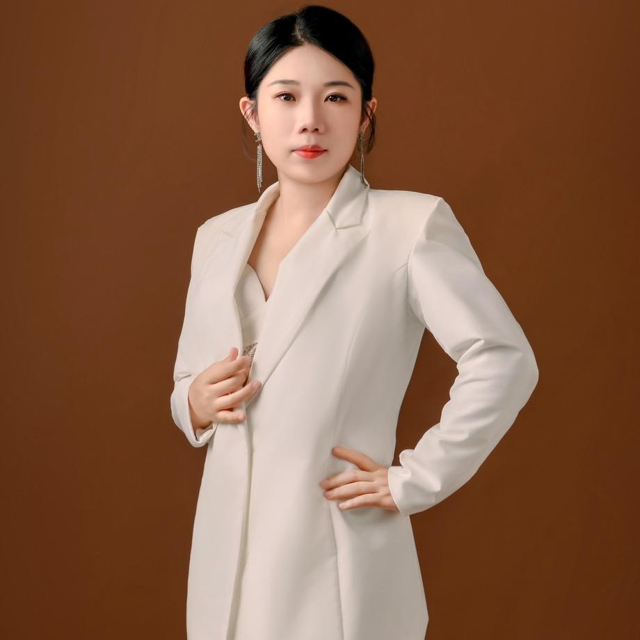 大青（泉州）运营