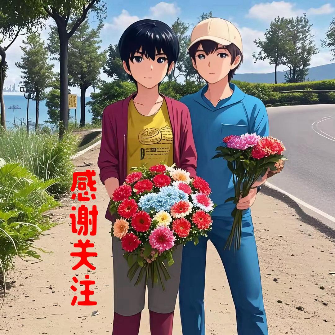锡兰岛主
