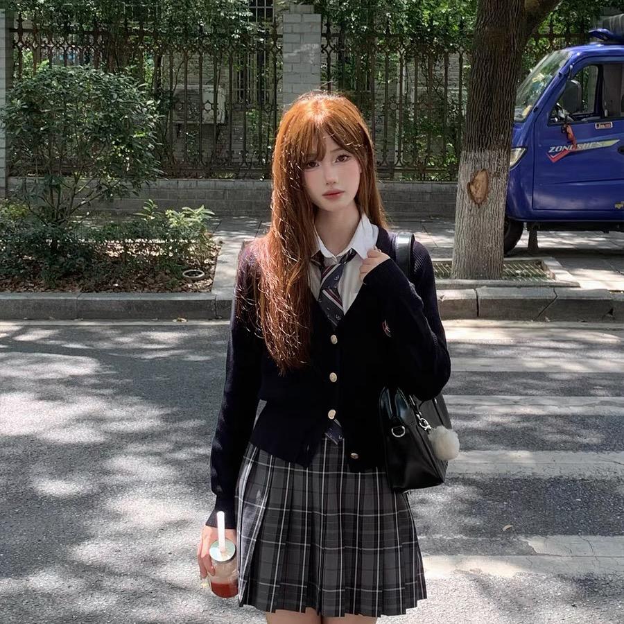 安妮电商服务