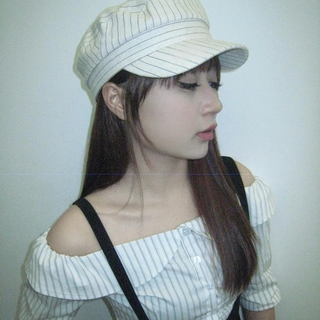 李炫舞5
