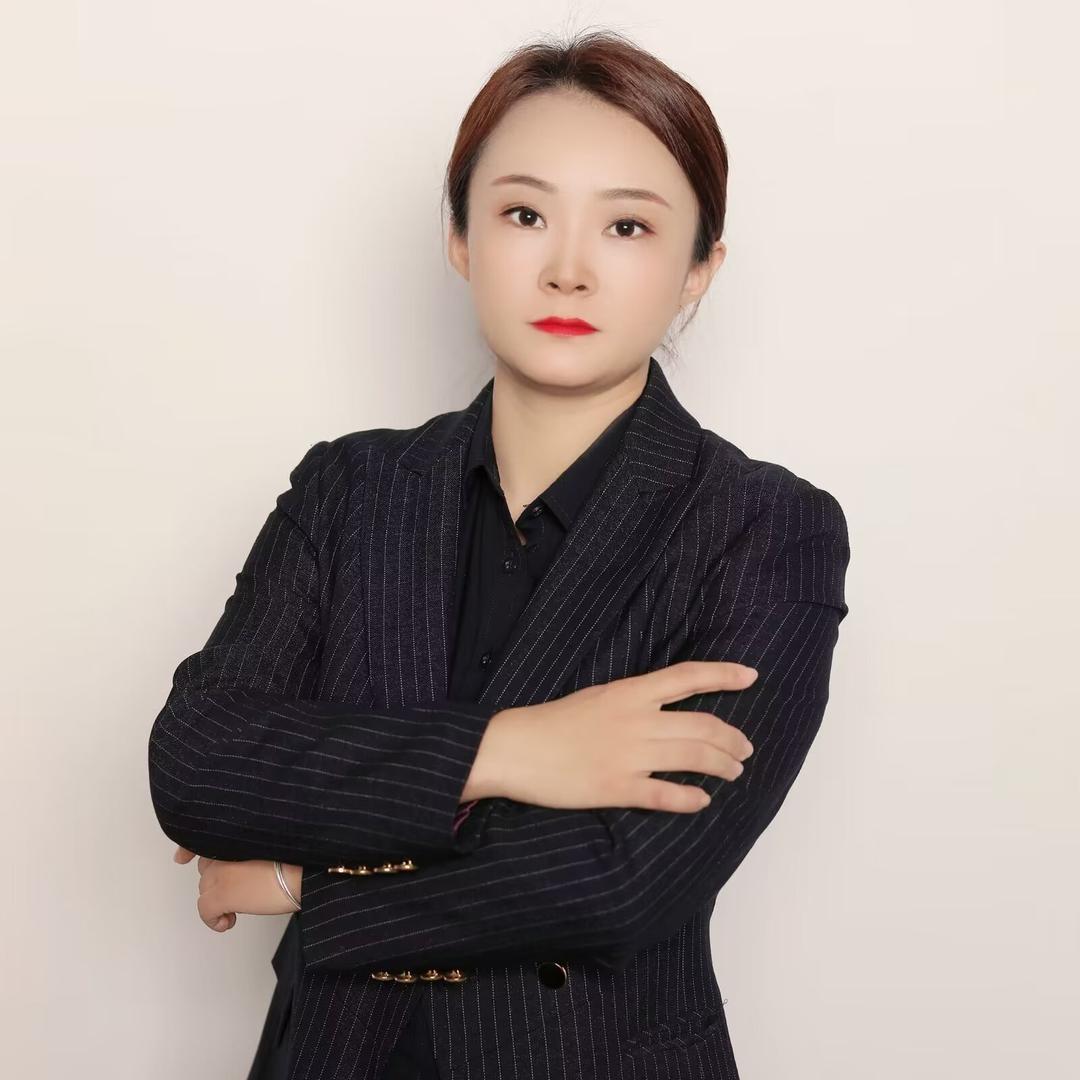 南乐.城投