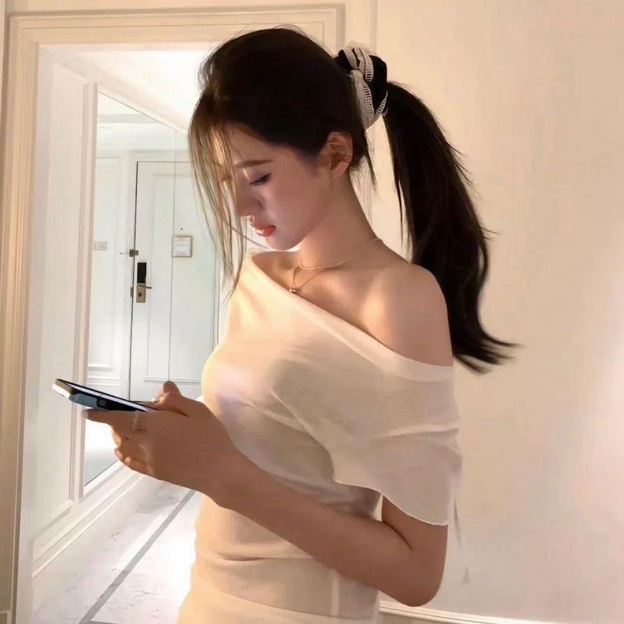 蒋小欣🍪