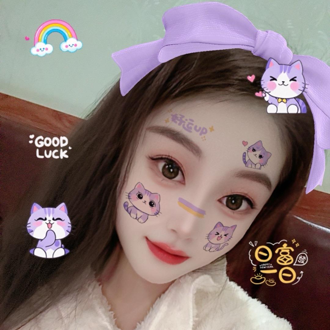 Li