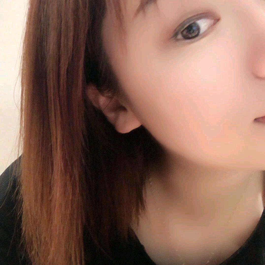 明珠💎