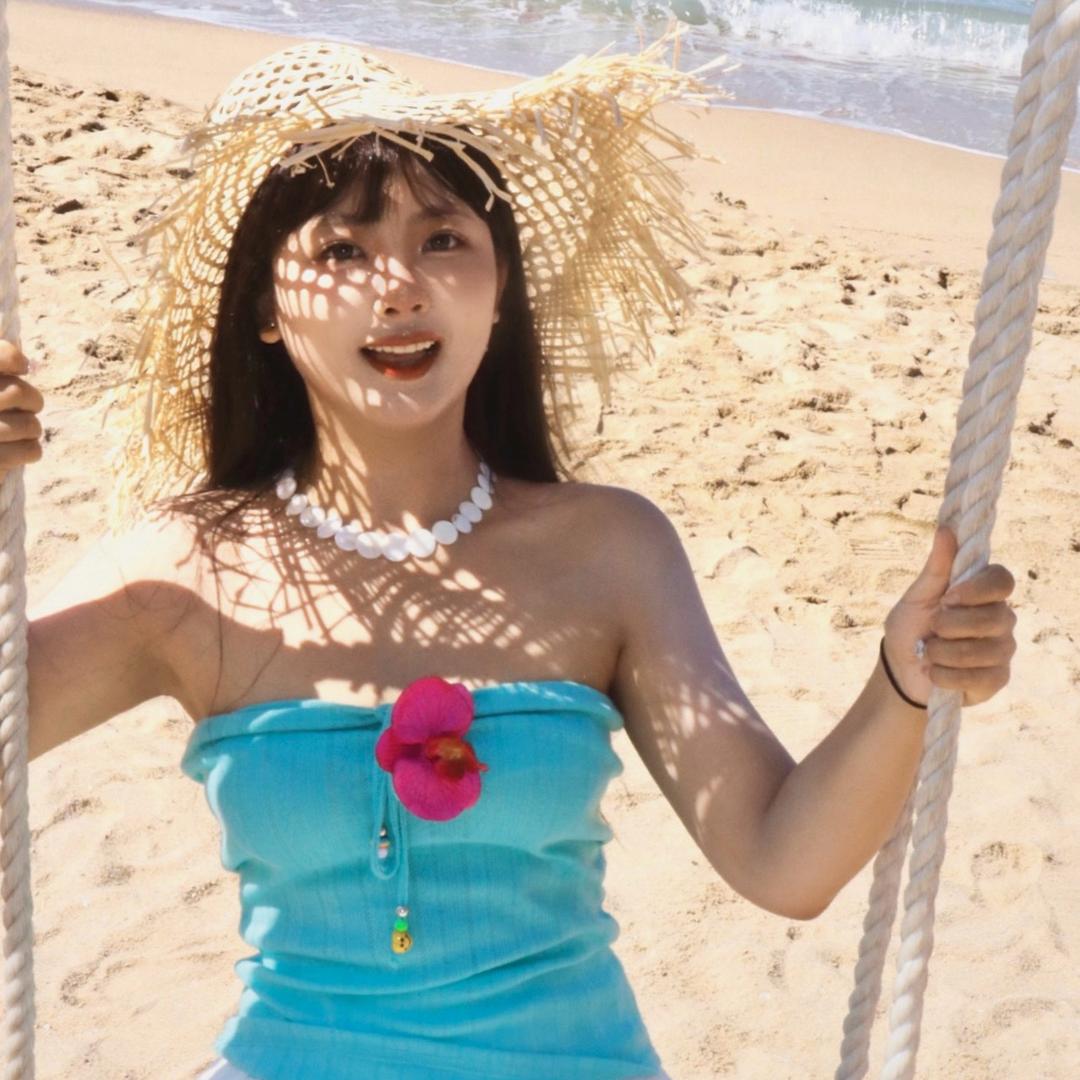 我吃点东西就饱了