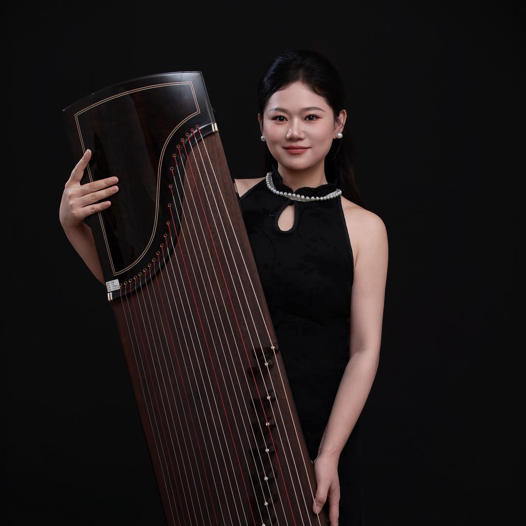 通山青沐文化传媒工作室官方号