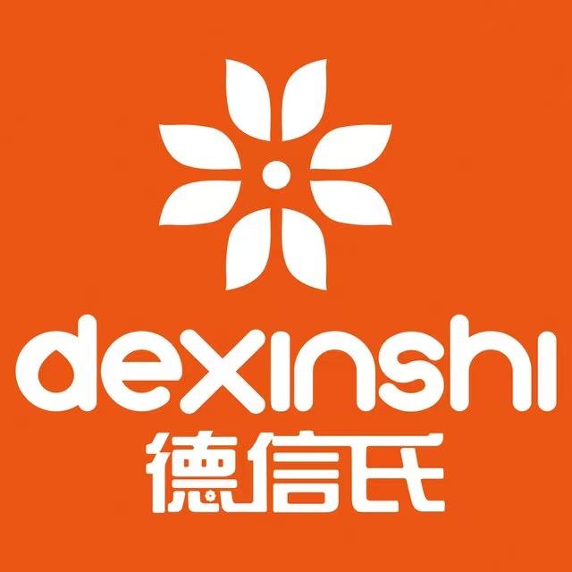 德信氏总店刘丹