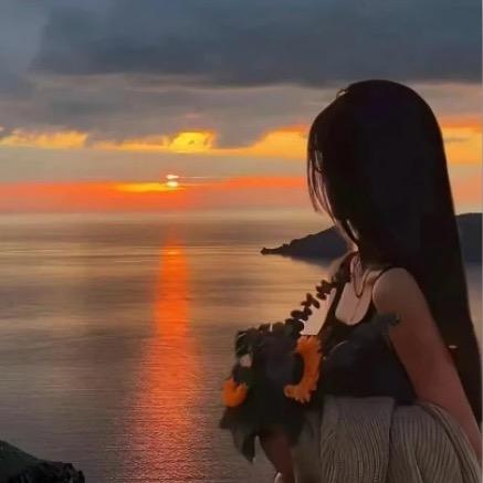 肖奕💖