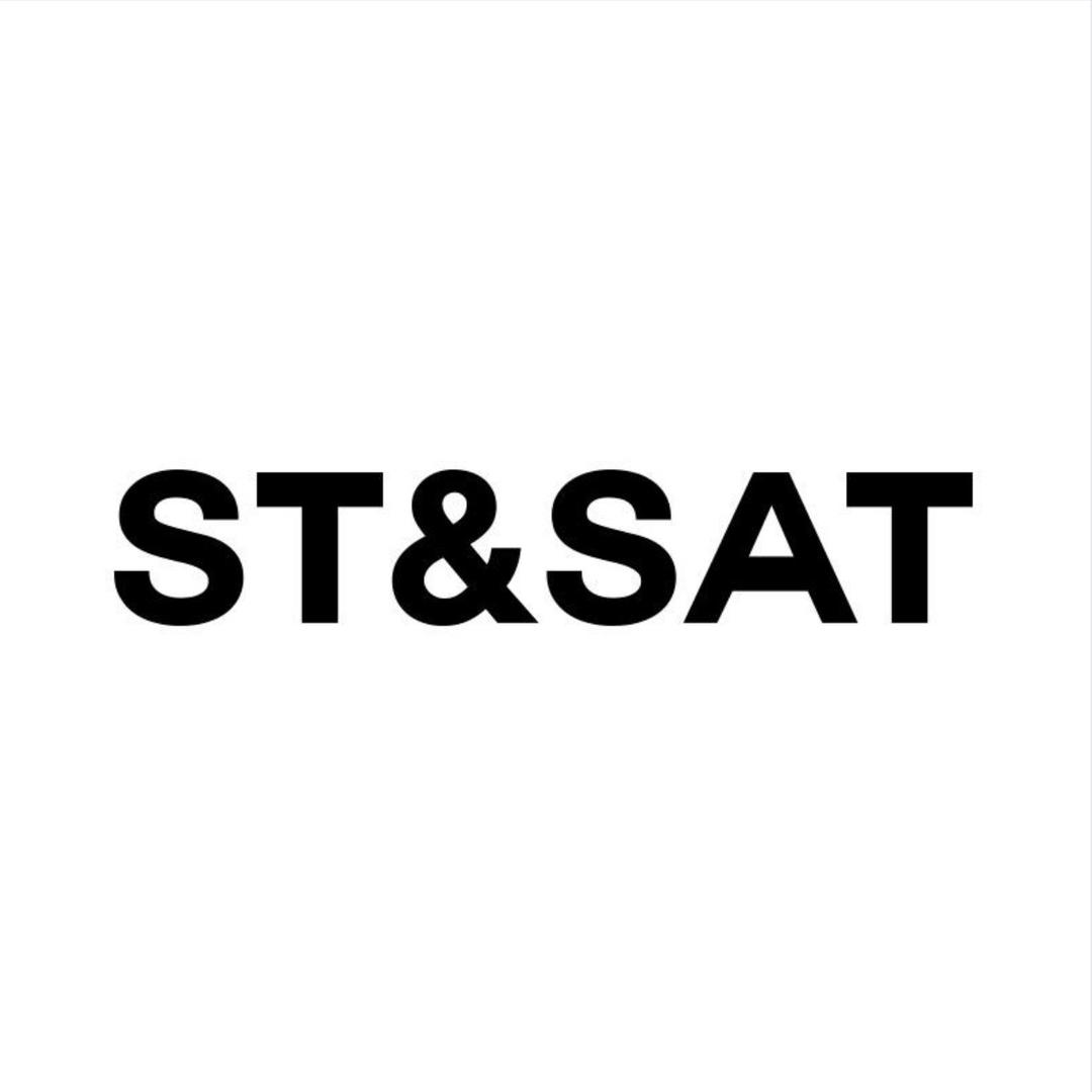 星期六St&Sat斯登女鞋专卖店