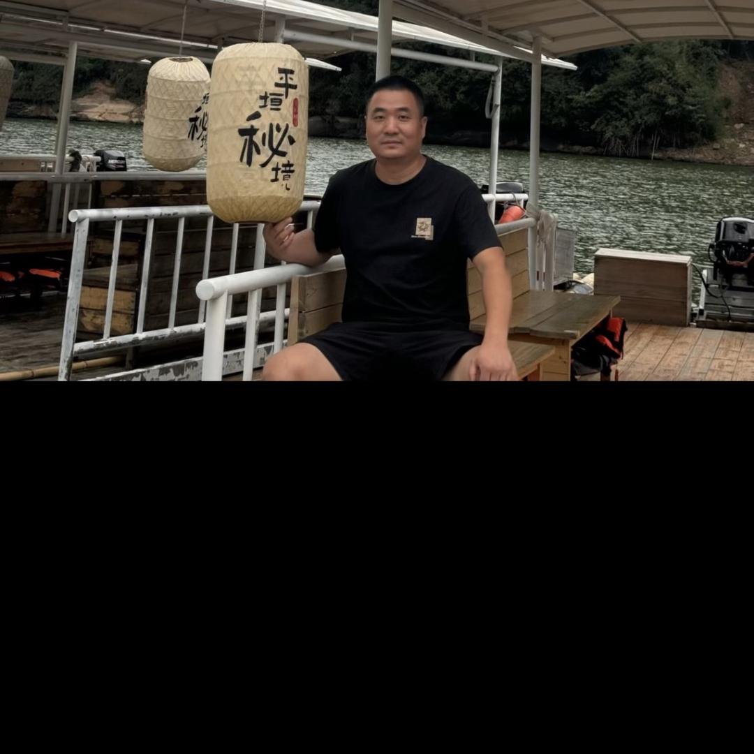 芜宣乾韵回収