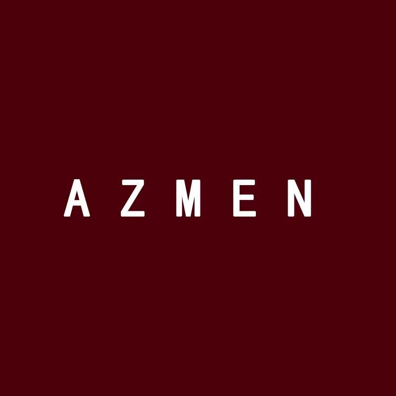 AZMEN中百专卖店
