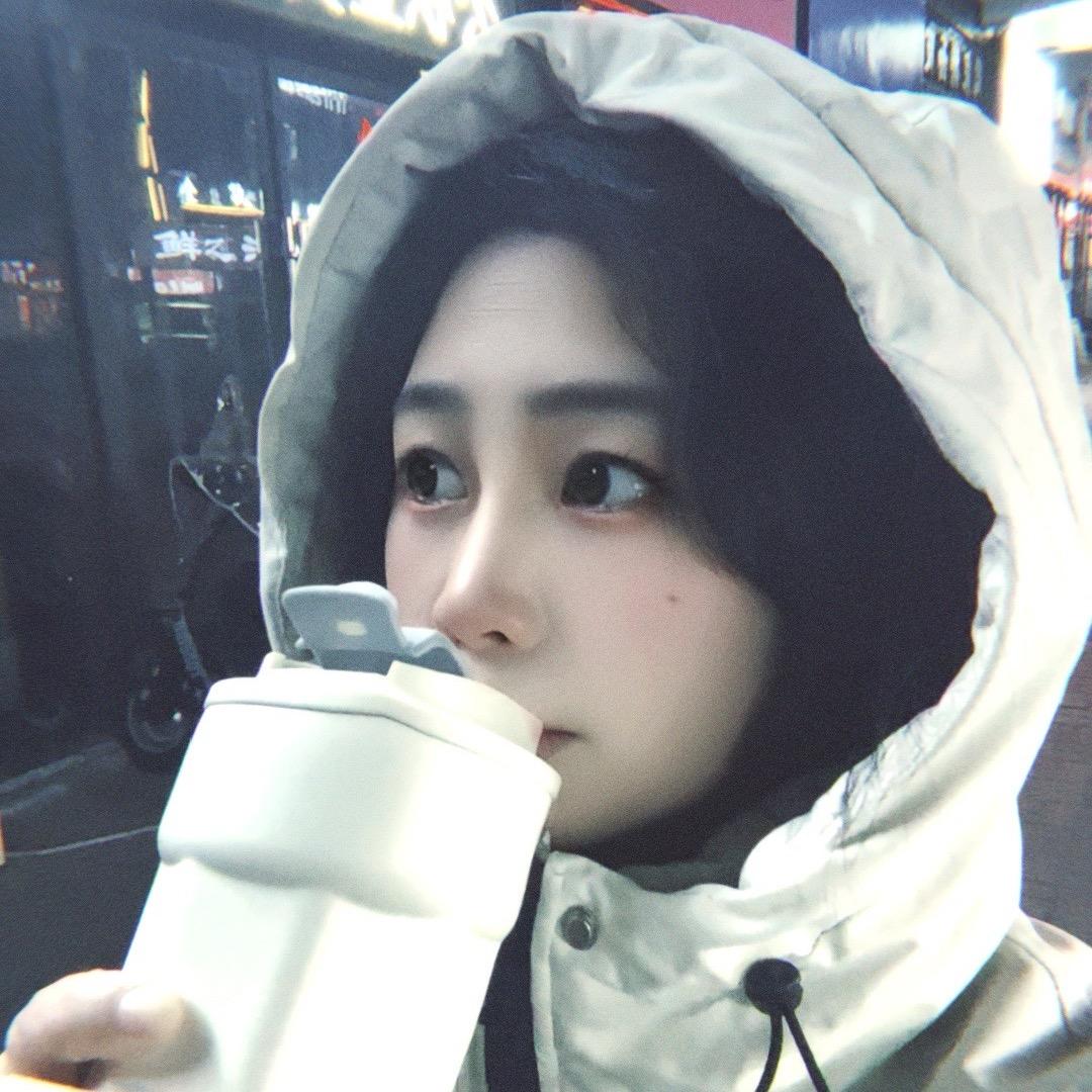 七月半