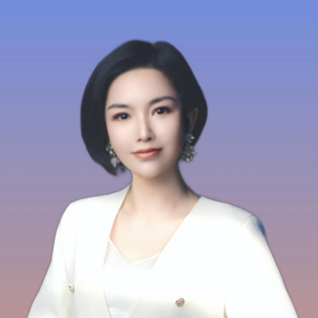 鑫禾智依扬老师