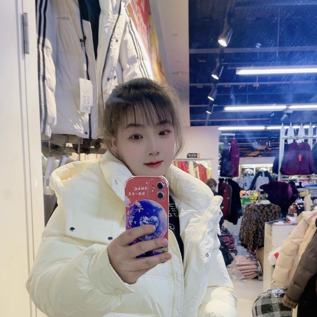 抖音不倒，陪你到老