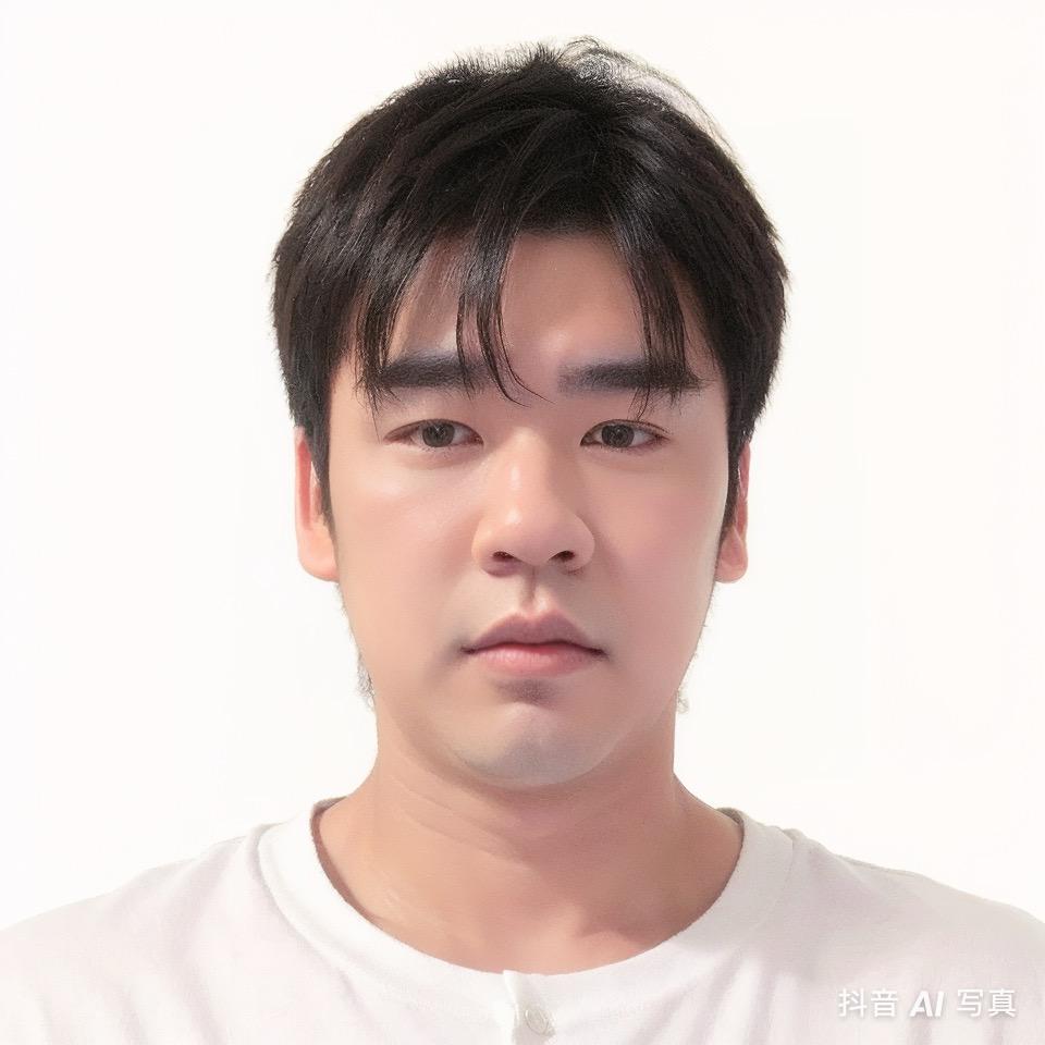 用户老胡情感