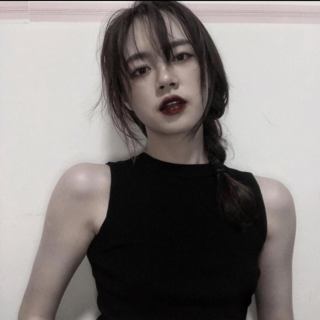 面瘫患者_Bowie@抖音