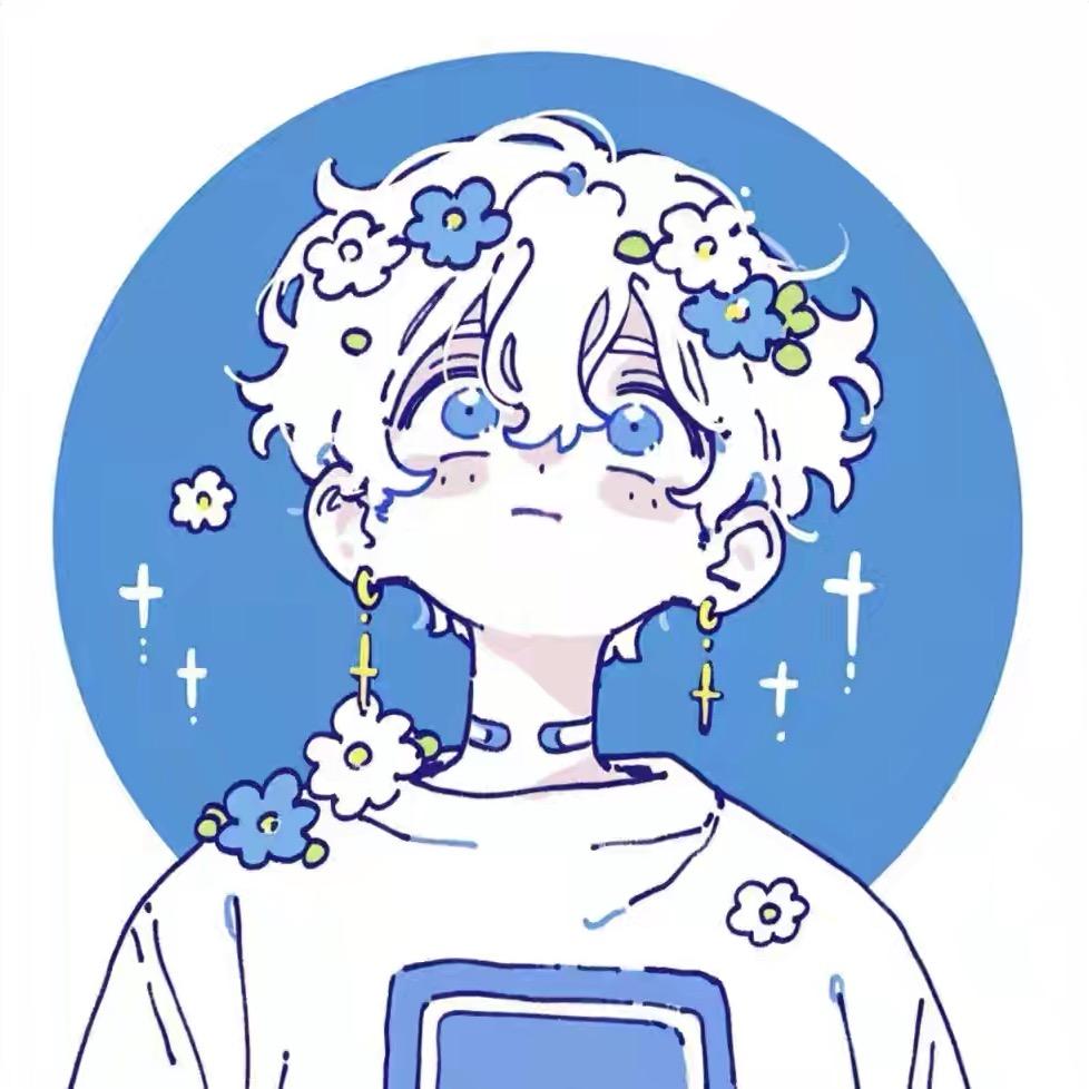 ᝰꫛᝰ෴ ۣ