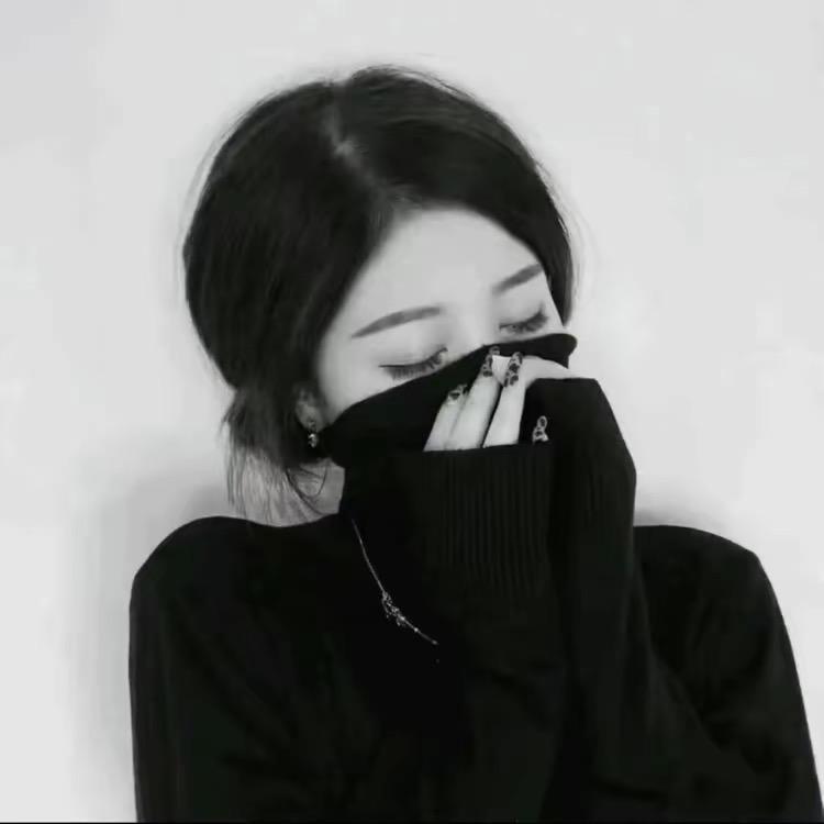 是小魏吖.