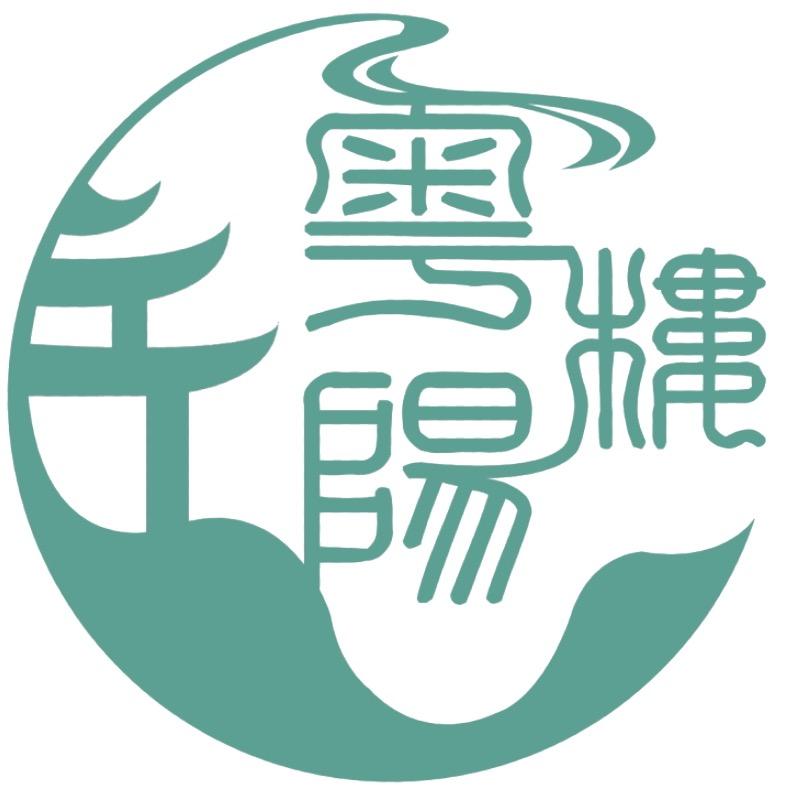 广东粤阳楼滋补品厂家