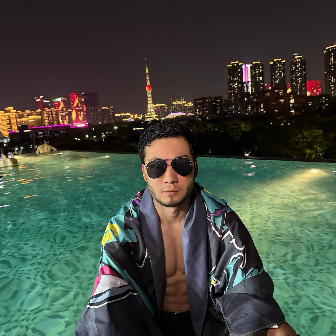 ZuLBaY （精选）