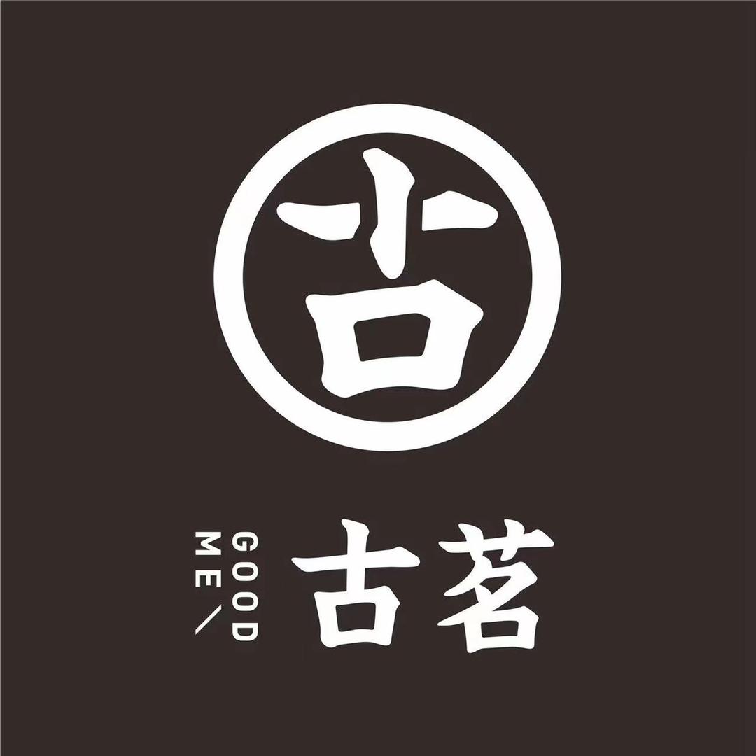 南靖金山店
