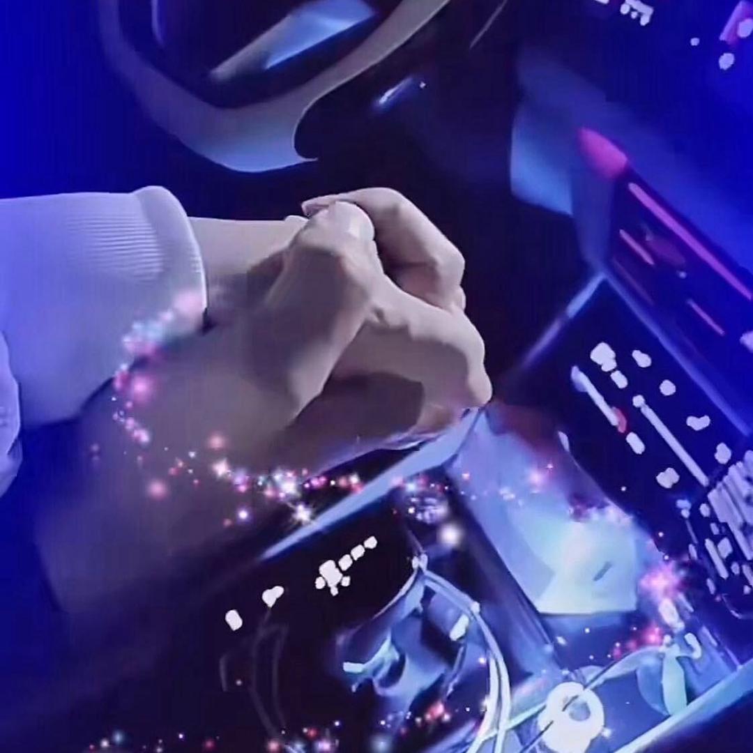 ［刻骨🌹铭心爱💘着妳］  鹃